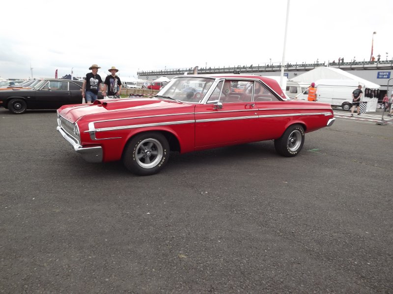 DSCF6597.JPG