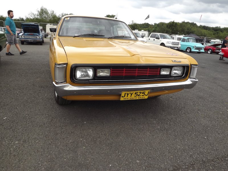 DSCF6598.JPG