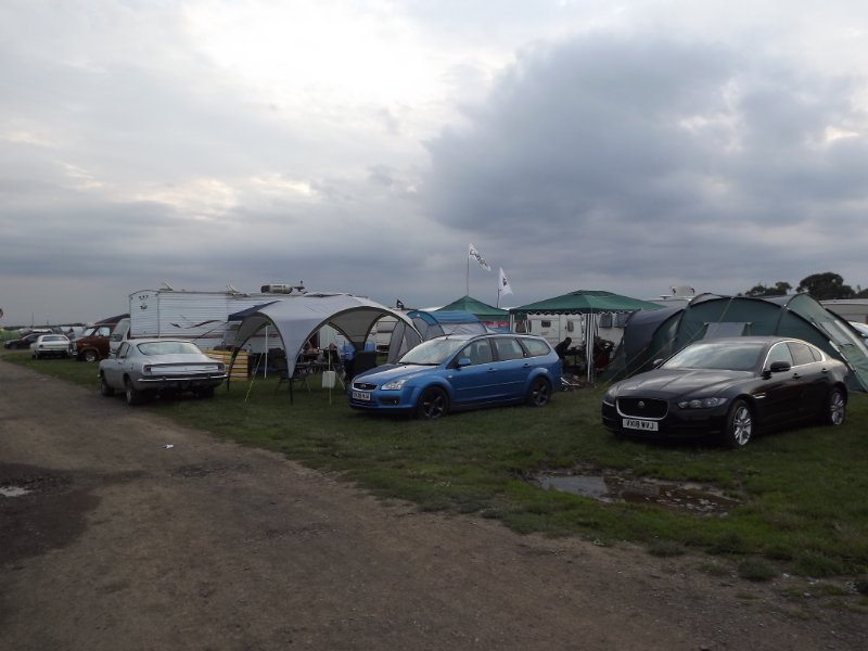 DSCF6624.JPG