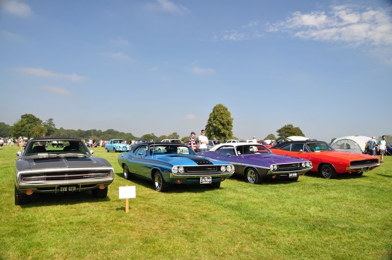 DSC_0108.JPG