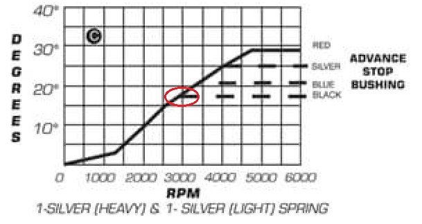 curve.jpg