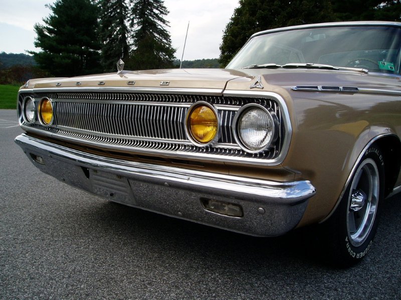 1965 dodge 500 24.jpg