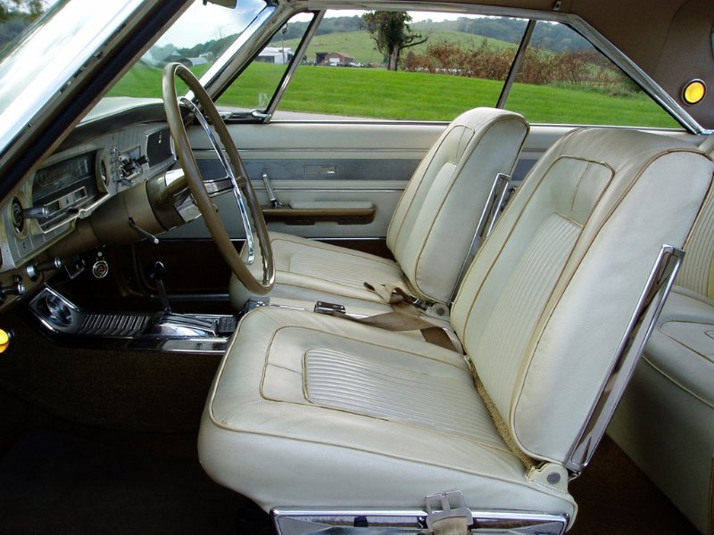 1965 dodge 500 38.jpg