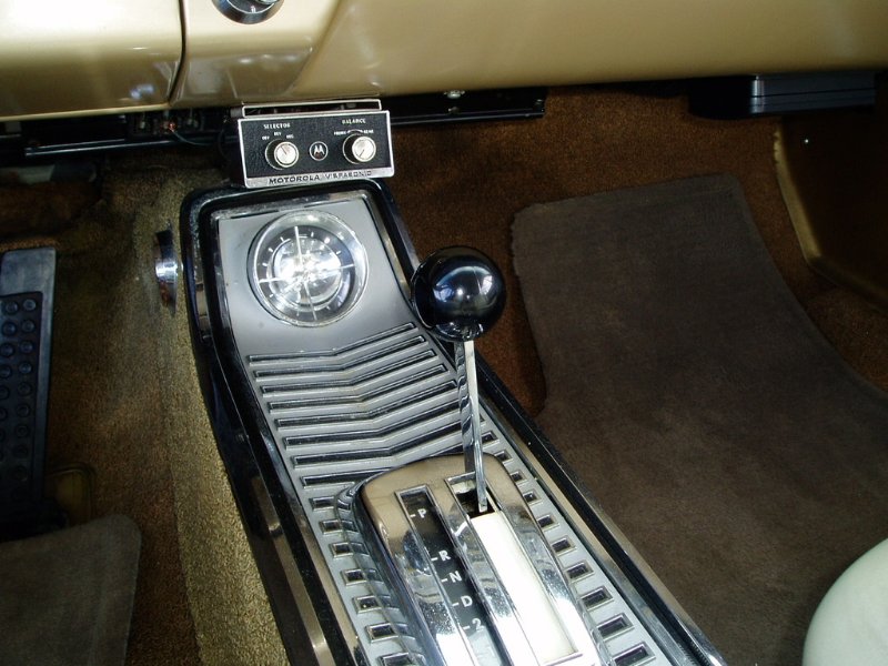 1965 dodge 500 42.jpg
