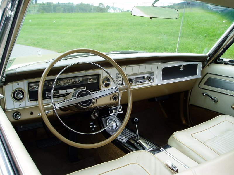 1965 dodge 500 45.jpg