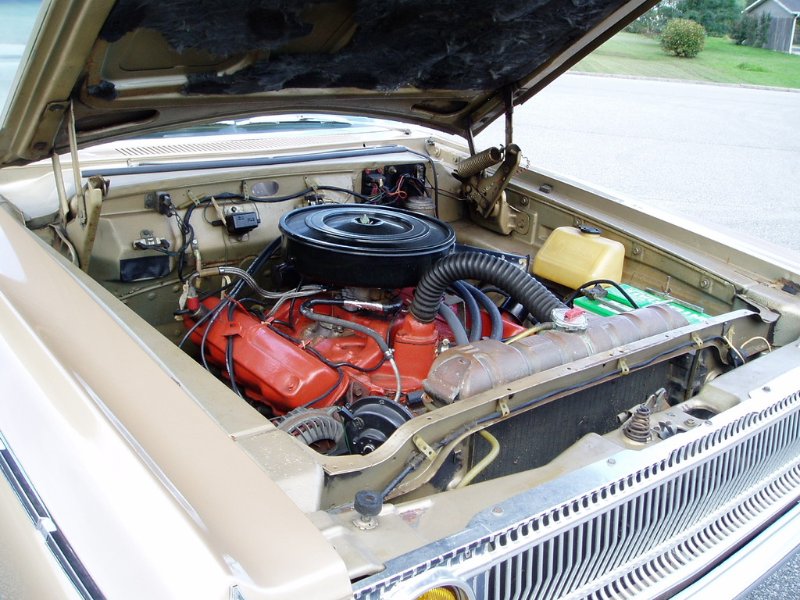 1965 dodge 500 47.jpg