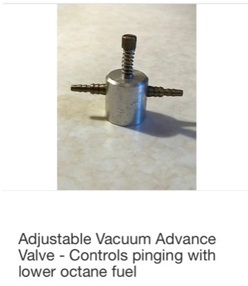 vac2.jpg