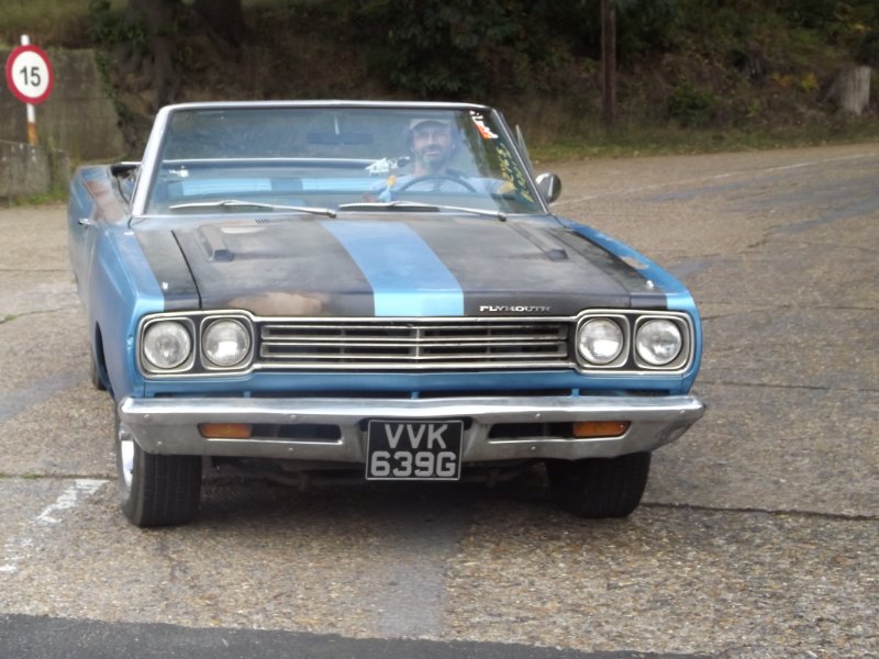 DSCF6824.JPG