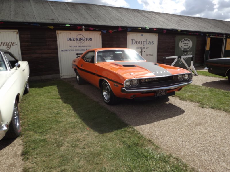 DSCF6851.JPG
