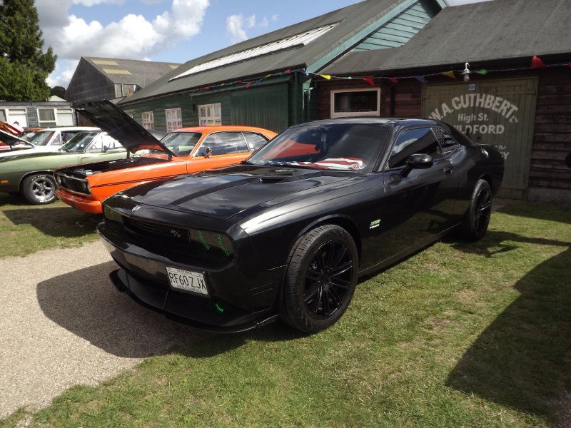 DSCF6852.JPG