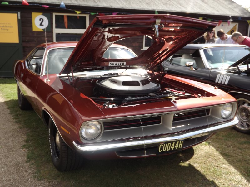 DSCF6855.JPG