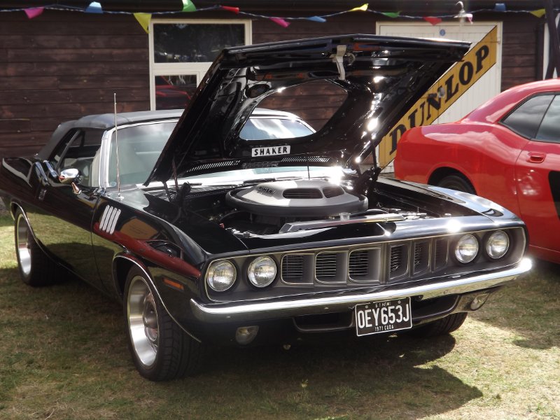 DSCF6856.JPG