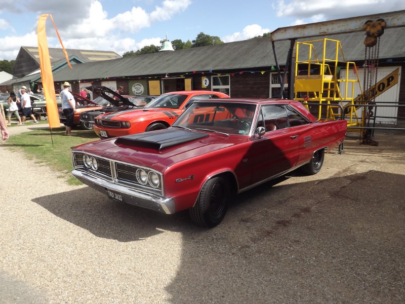 DSCF6858.JPG