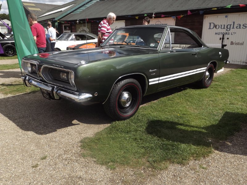 DSCF6860.JPG