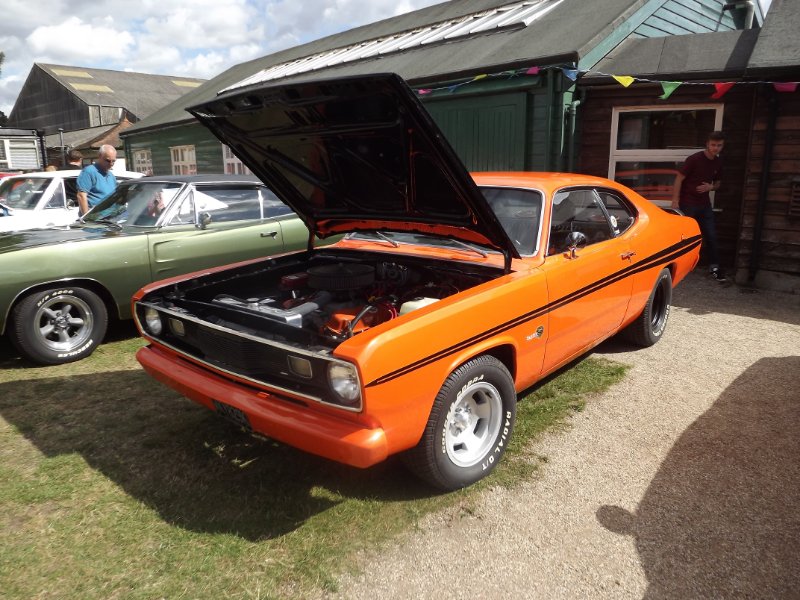 DSCF6861.JPG