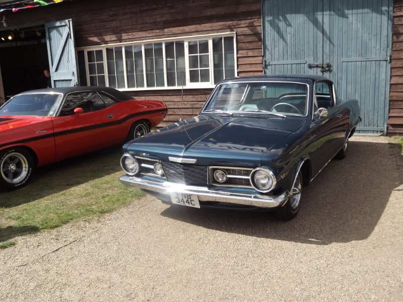 DSCF6865.JPG