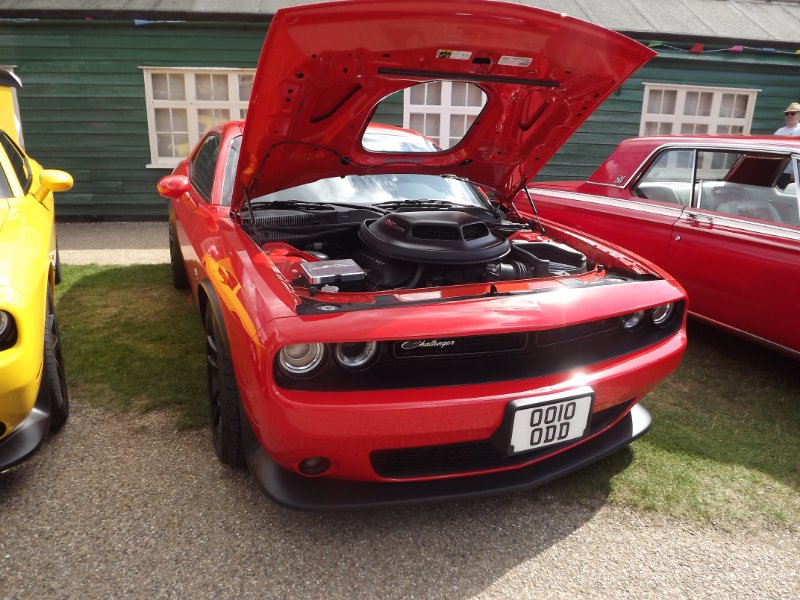 DSCF6866.JPG