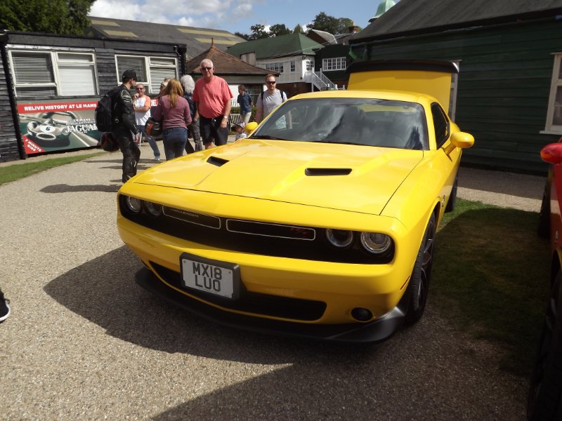 DSCF6867.JPG