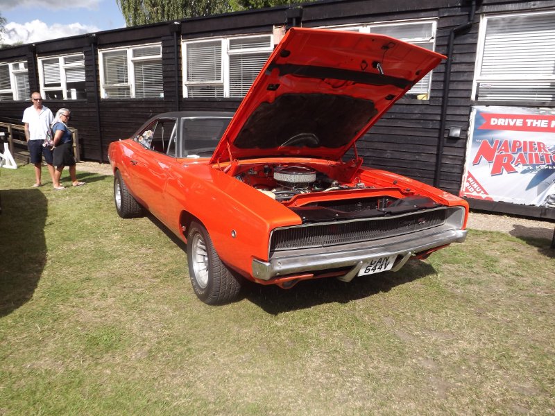 DSCF6868.JPG