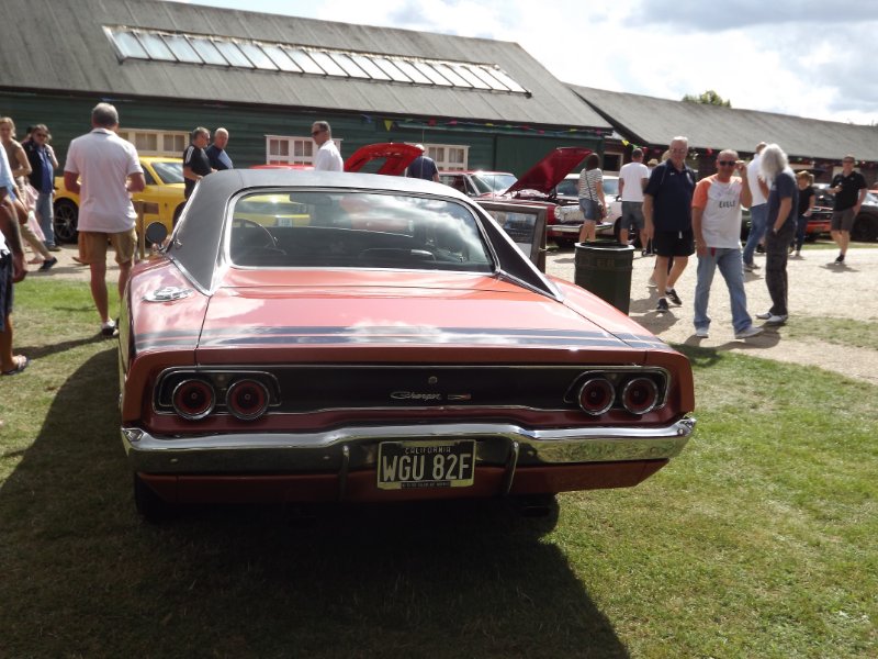 DSCF6870.JPG