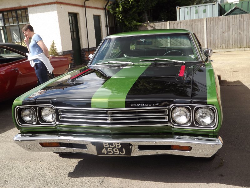 DSCF6874.JPG