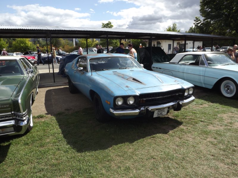 DSCF6882.JPG