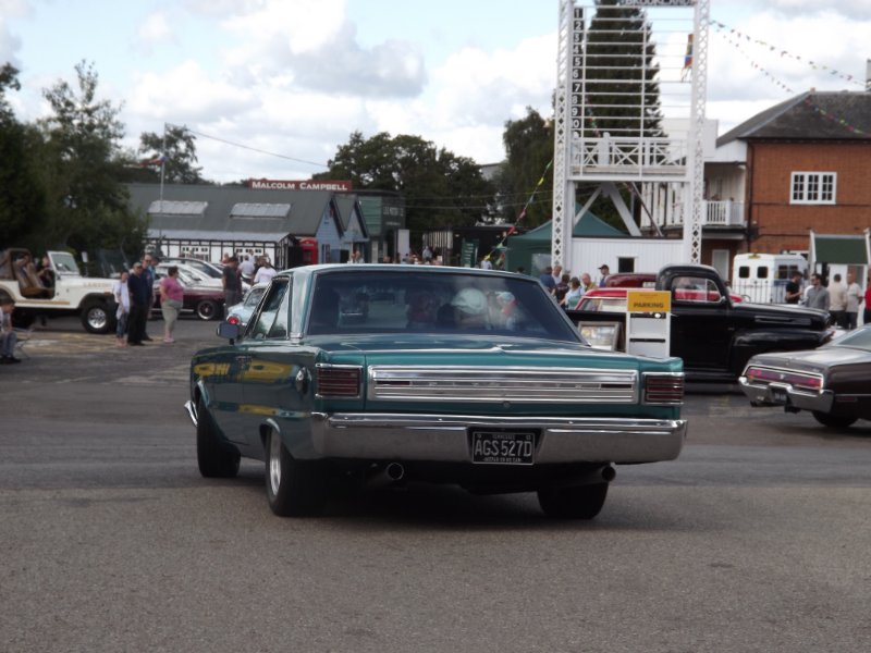 DSCF6819.JPG