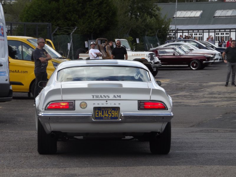 DSCF6820.JPG
