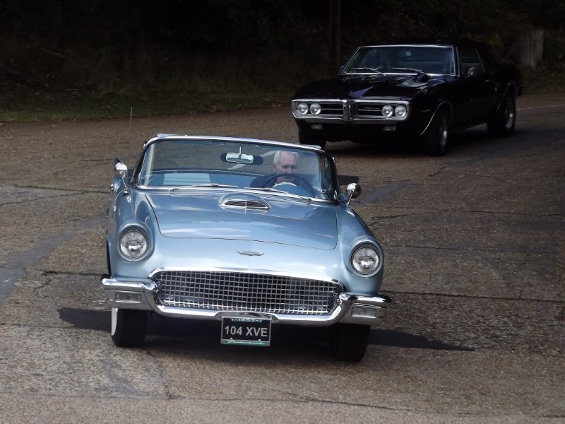 DSCF6826.JPG