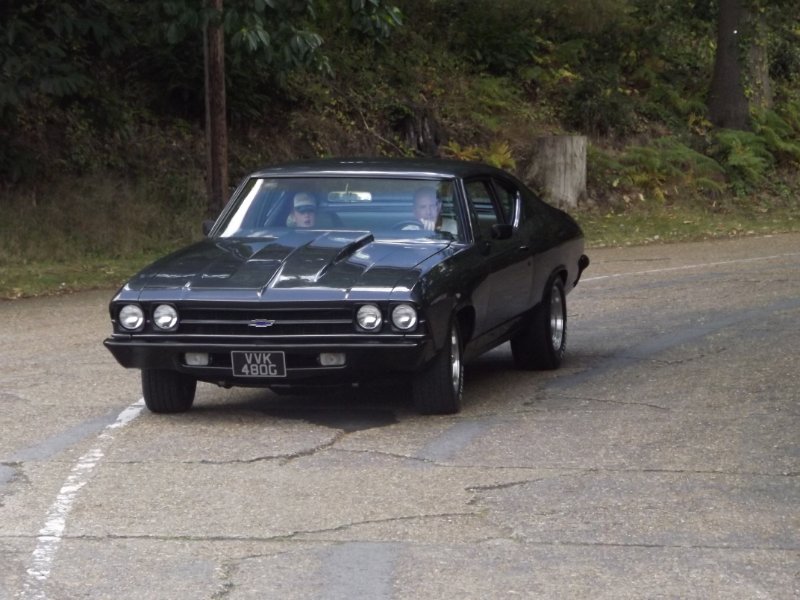 DSCF6829.JPG