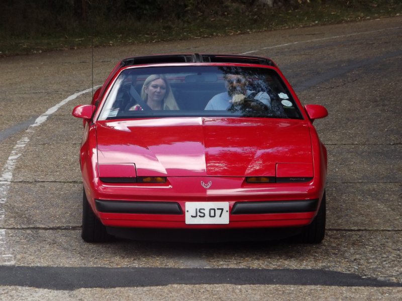 DSCF6830.JPG