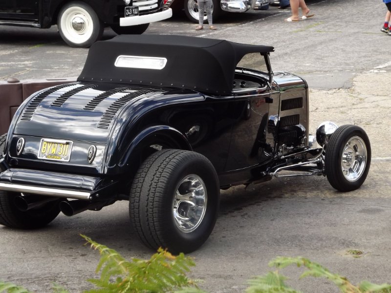 DSCF6836.JPG