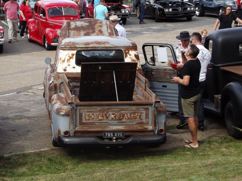 DSCF6838.JPG