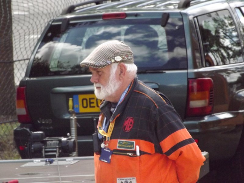 DSCF6840.JPG