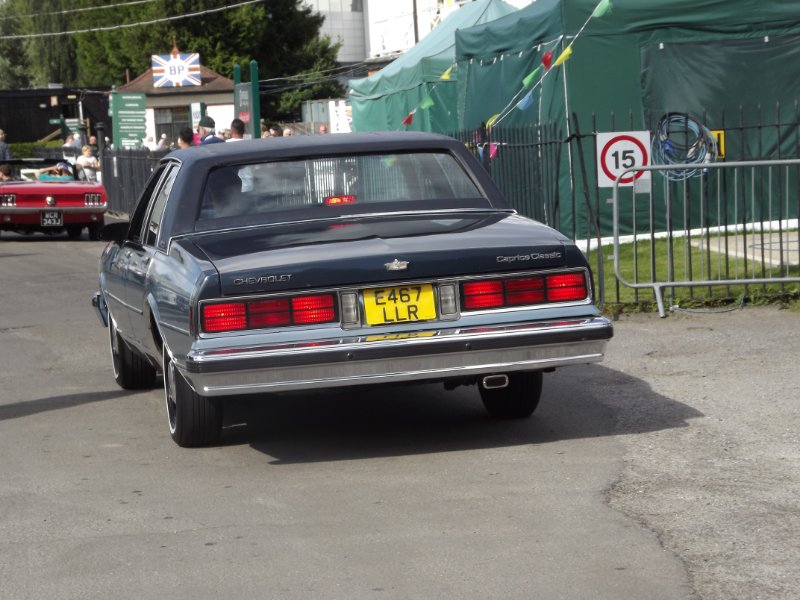 DSCF6843.JPG
