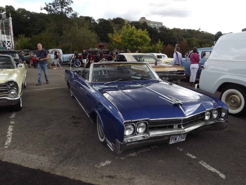 DSCF6878.JPG