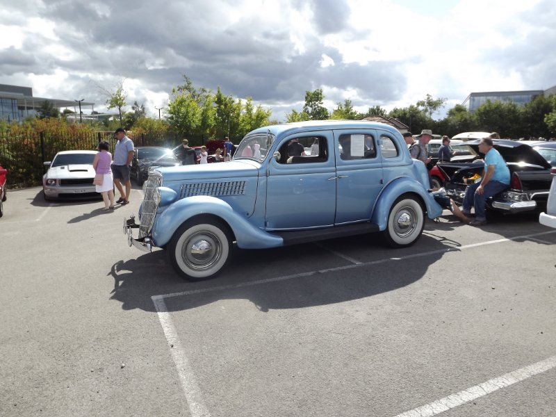 DSCF6879.JPG