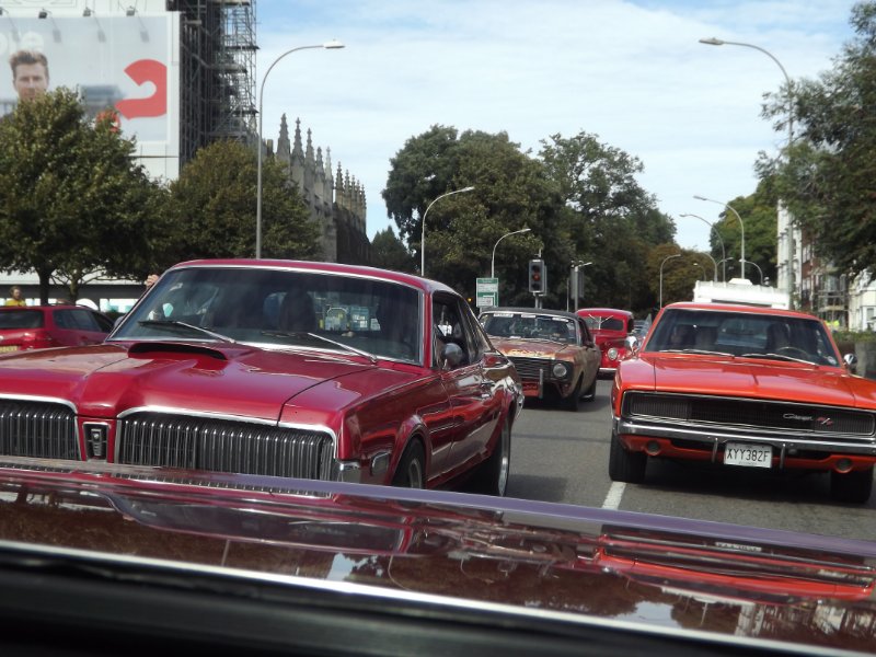 DSCF4696.JPG