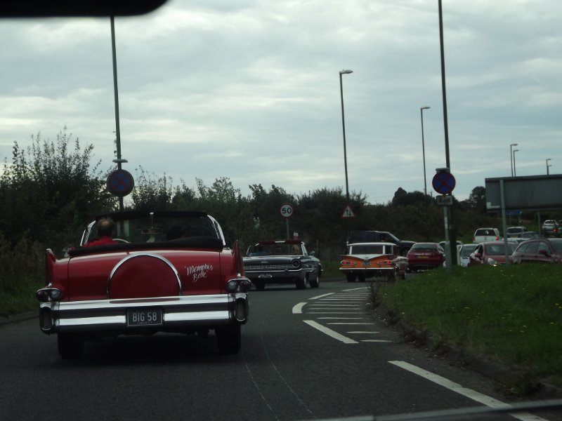 DSCF4589.JPG
