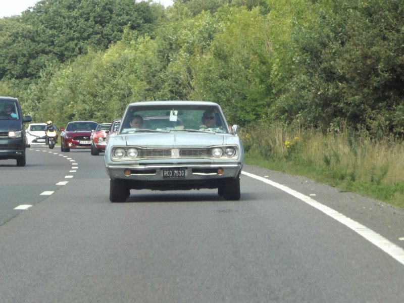 DSCF4636.JPG