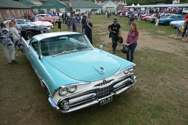 P1170827.JPG