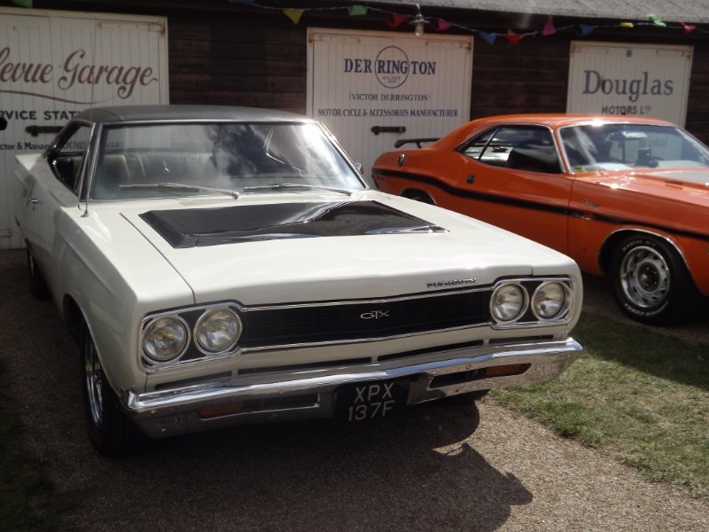 brooklands 2019.jpg