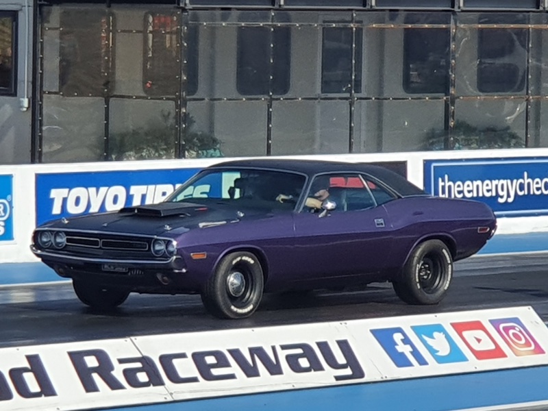 20190915_111948.jpg