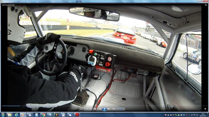 start grid.jpg