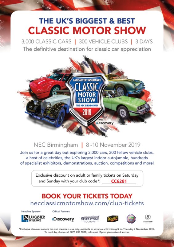NEC 2019 ticket offer.jpg