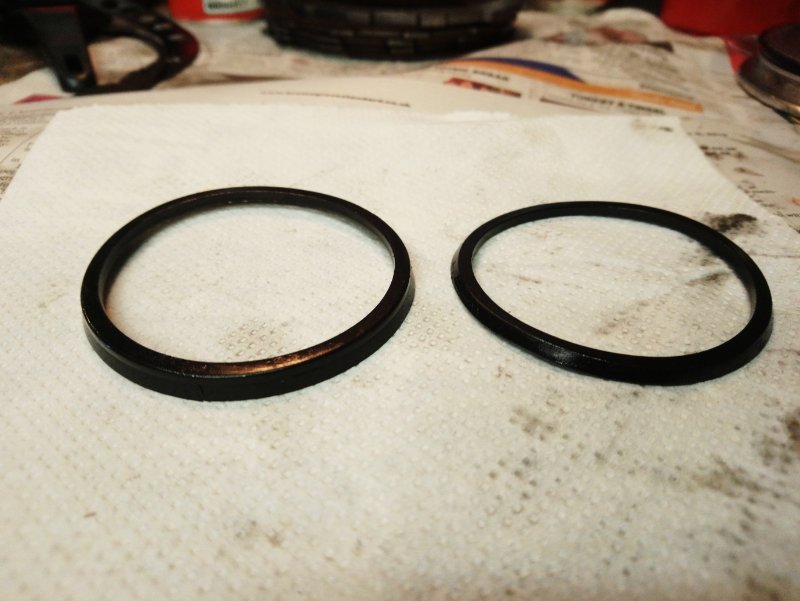 _20190922_170659.JPG