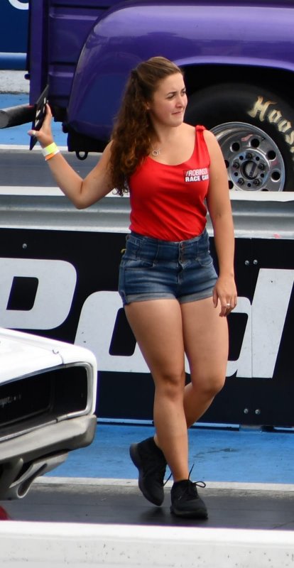 a8.JPG