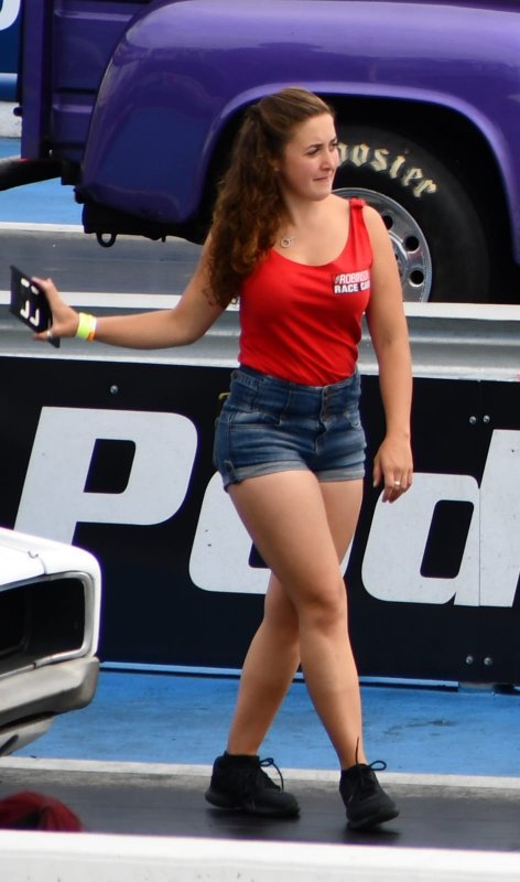 AOKB7789.JPG