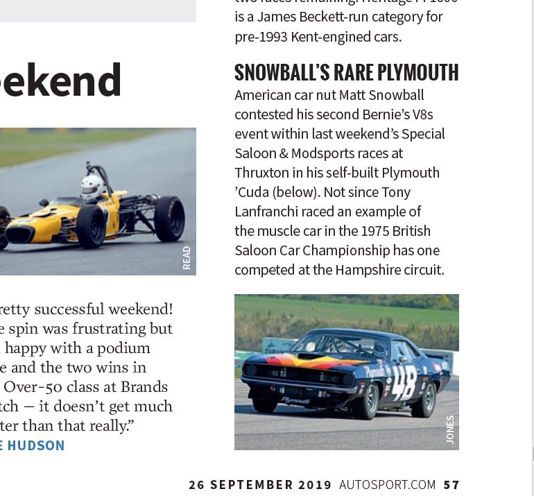 Autosport 1.jpg