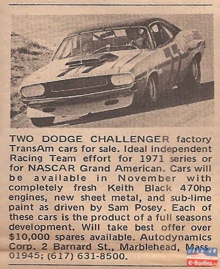 both_race_cars_4_sale_nov.jpg